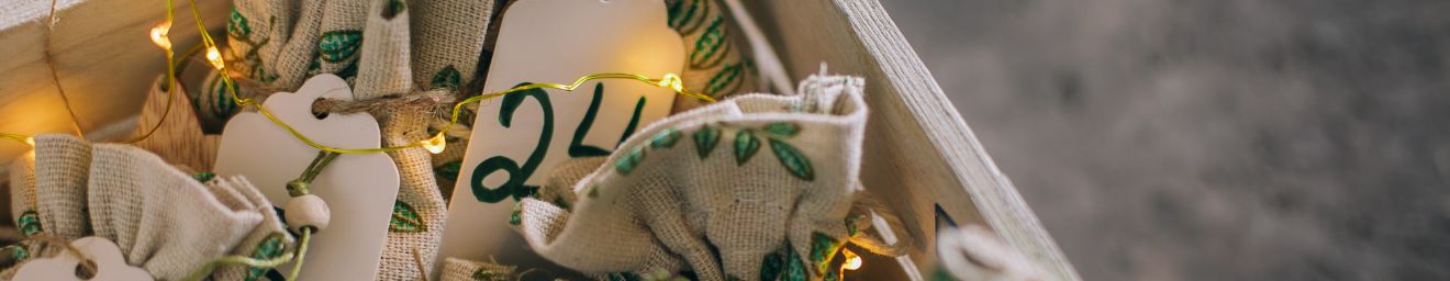 Medieninhalt - Feld 1